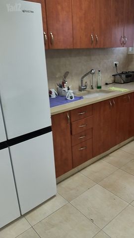 ניצנה 