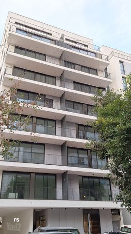 דירה להשכרה בתל אביב יפו (תיווך) — 2
