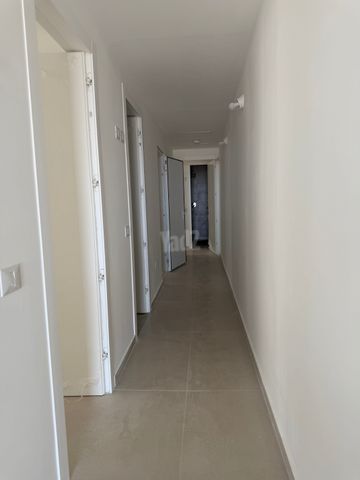 דירה להשכרה בתל אביב יפו (תיווך) — 3