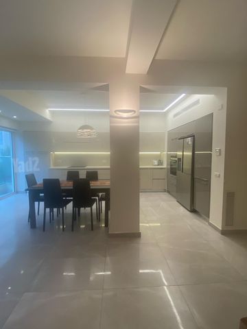 דירה להשכרה בירושלים (תיווך) — 5