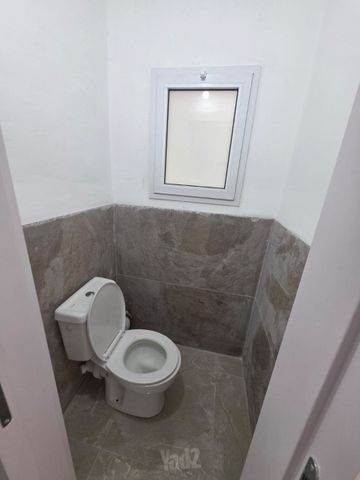 דירה, קרית מוצקין
