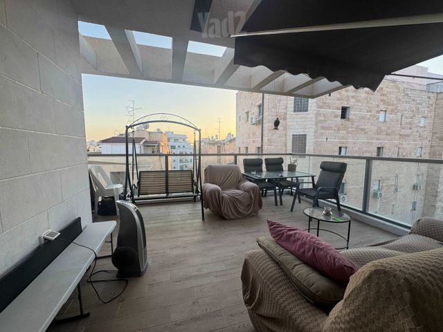 אליעזר בן יהודה 36