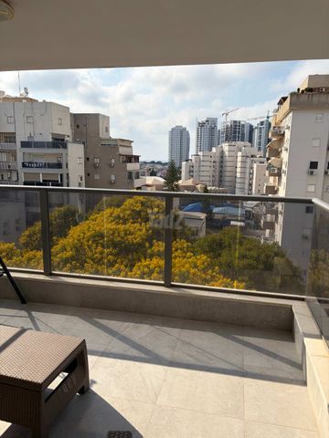 חיל החימוש 
