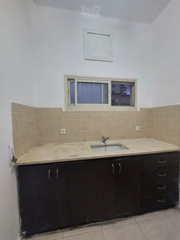 העצמאות 75