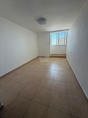 דירה, נצרת עילית / נוף הגליל