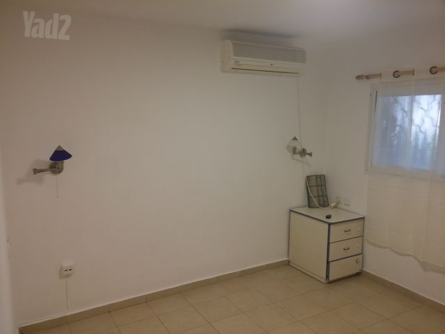 דירה להשכרה בתל אביב יפו (תיווך) — 2