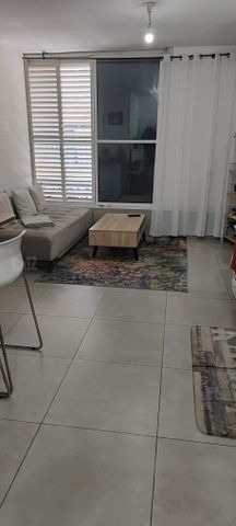 רמז, מערב ותיק
