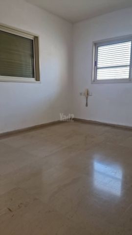 דירה להשכרה בתל אביב יפו (תיווך) — 3