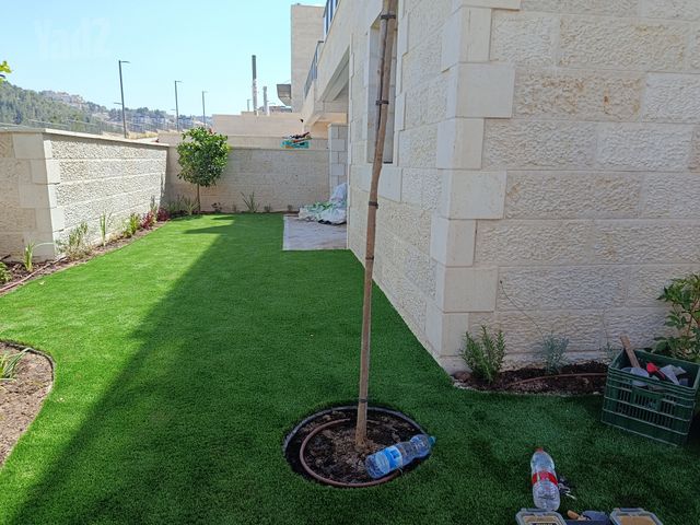 אברהם כחילה 26
