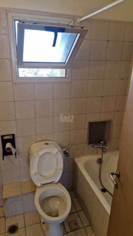 דירה להשכרה בתל אביב יפו (תיווך) — 4