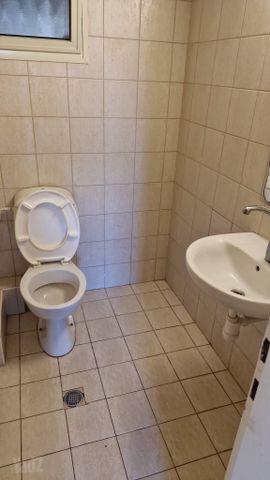 דירה להשכרה בתל אביב יפו (תיווך) — 5