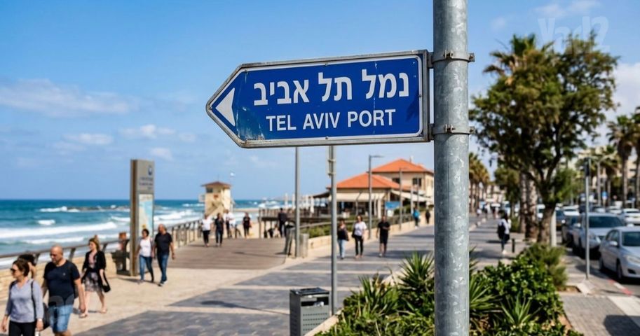 חנויות/ שטח מסחרי, הצפון הישן - החלק הצפוני, תל אביב יפו