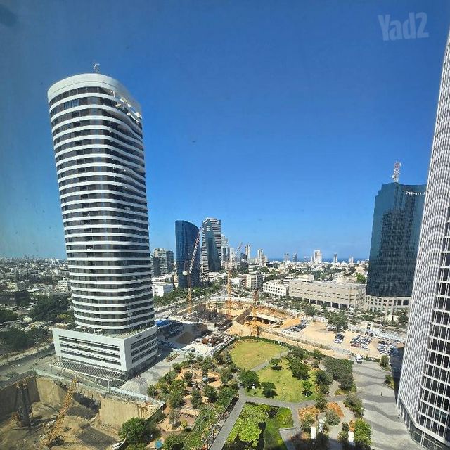 המסגר 35