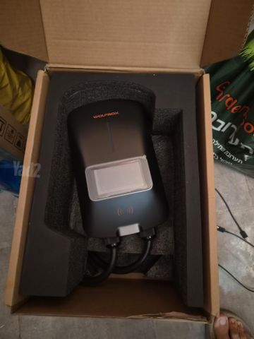 feedItemObj.data.row_1