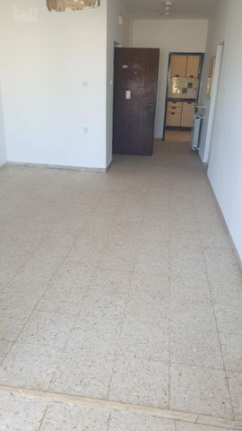 הרב עוזיאל 108