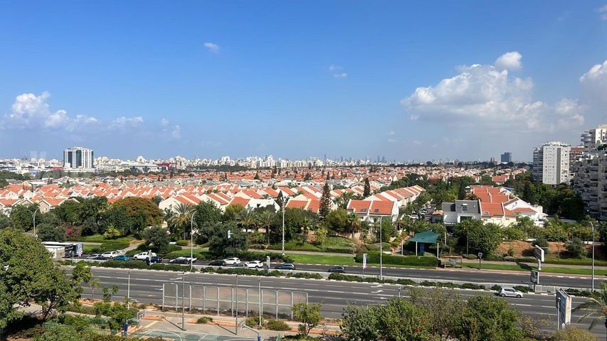 הרשב"א 1