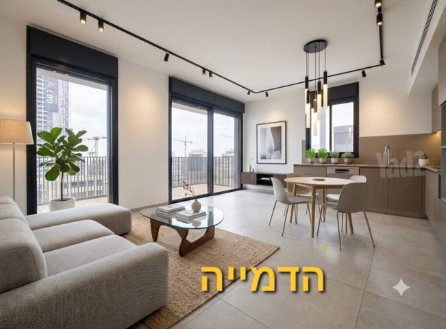 רמז 14