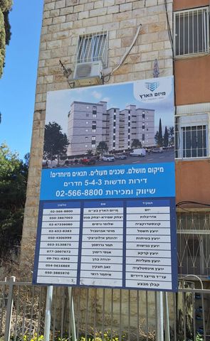 אשר גולאק 15