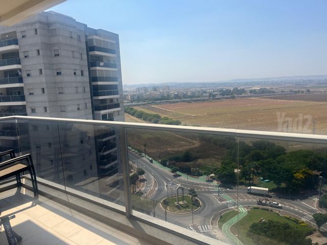 הפטל 17