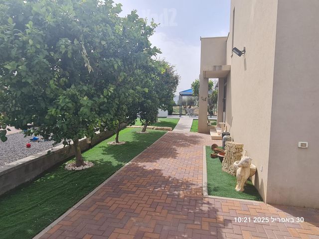 אשדות יעקב מאוחד 1