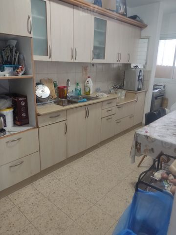 מבוא אלקלעי 5