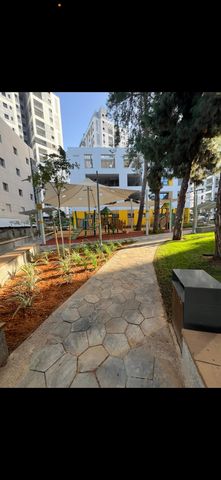 רועי קליין 2