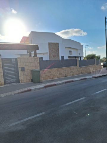 שתילים 11