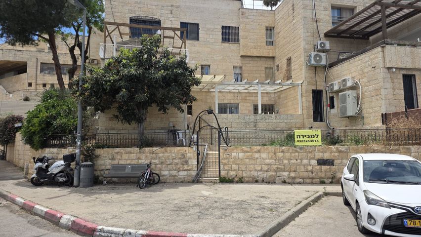 נרות שבת 616