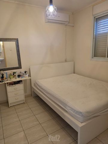 אהרון מסקין 43