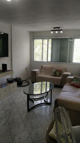 קרן קיימת לישראל 85