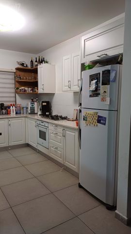 סביון 28