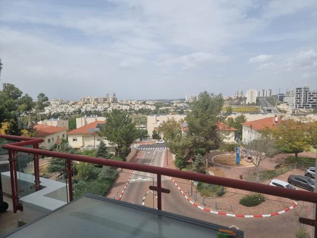נחל שורק 38