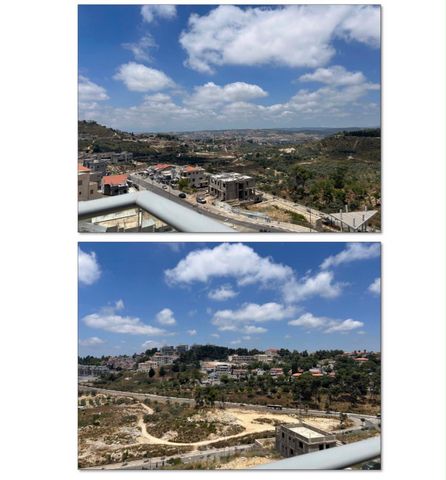 חרמון 14