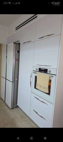 השייטת 1