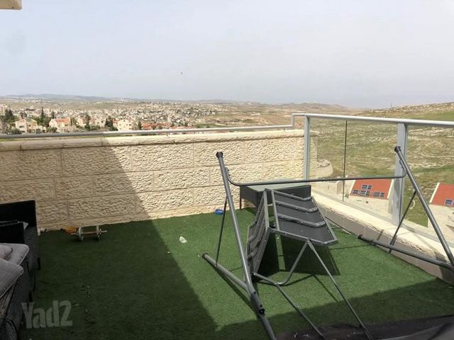 מאיר וייס 1
