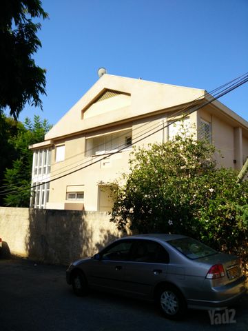 הקשת 3