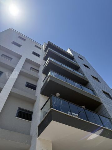 מניה שוחט 1
