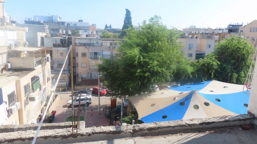 אביעד 3