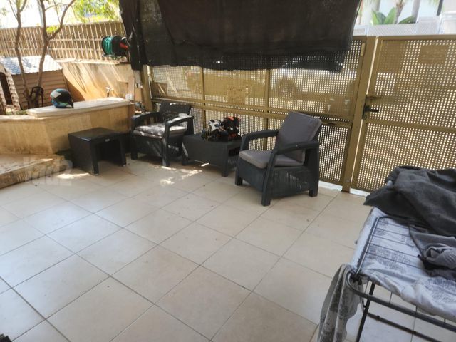 הנרייטה סולד 32