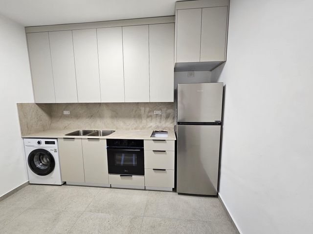 הירקון 36