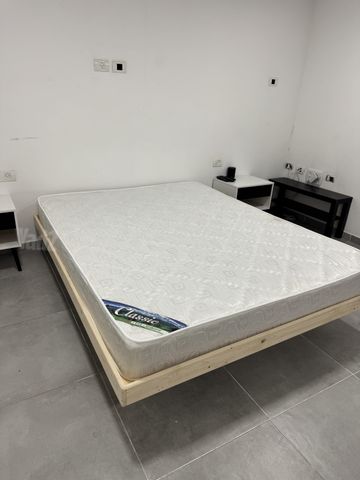 אברהם וינברג 21