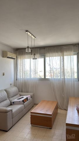 יד ושם 24