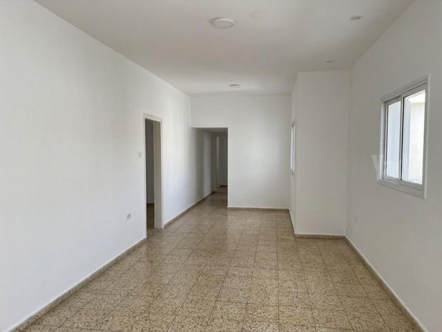ארלוזורוב 22