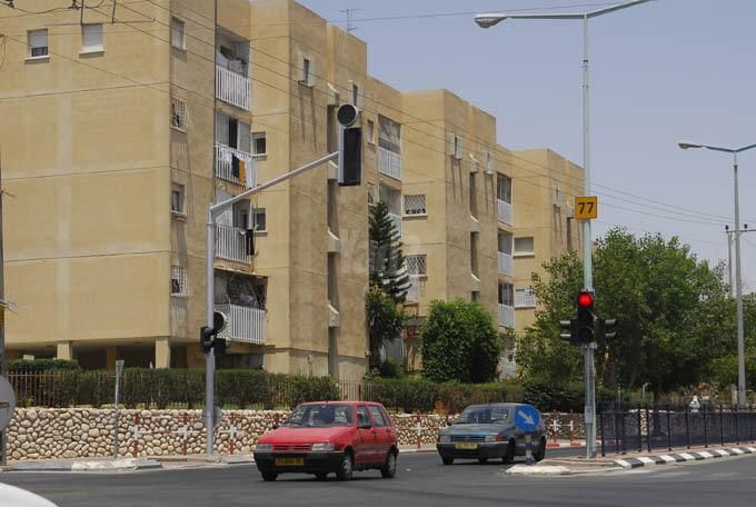 שאול המלך 32