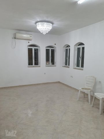 חיים עוזר 45
