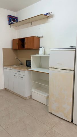 שדרות ז'בוטינסקי 5
