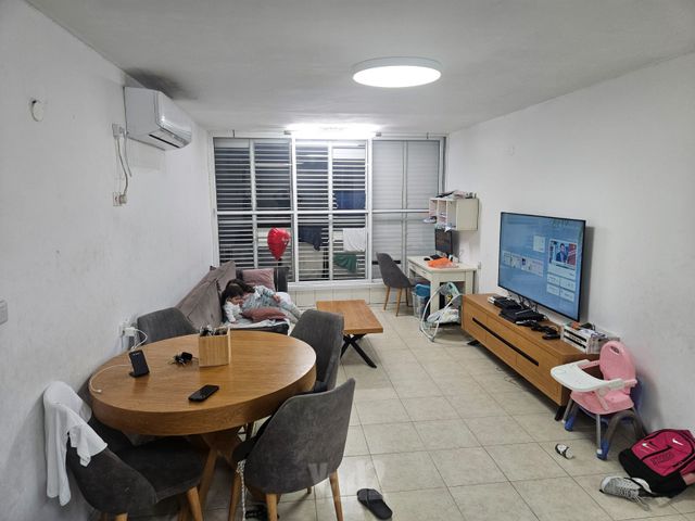 אנילביץ' 13