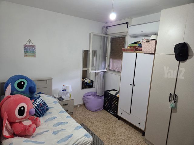 יזרעאל 13