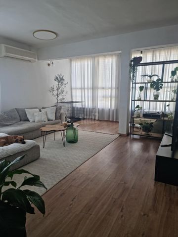 אליהו קראוזה 39