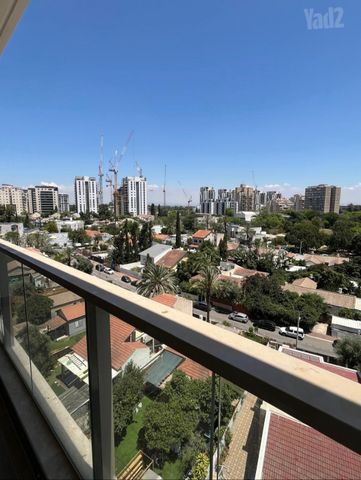 שלמה המלך 10